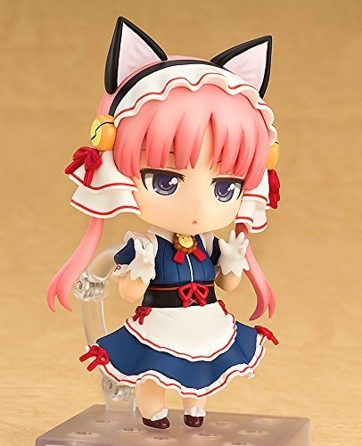 サブ商品画像2