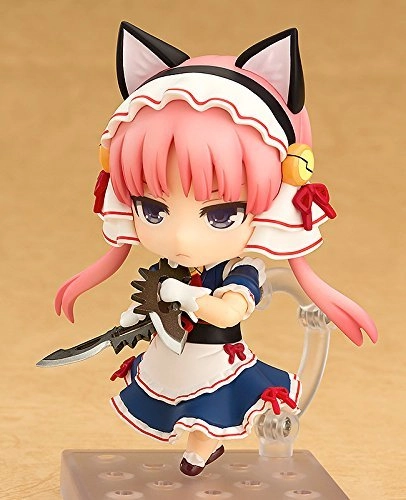 サブ商品画像3