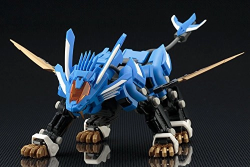 サブ商品画像2