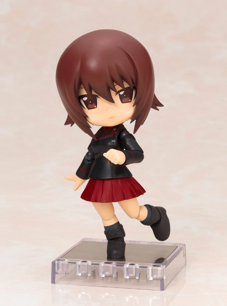 サブ商品画像3