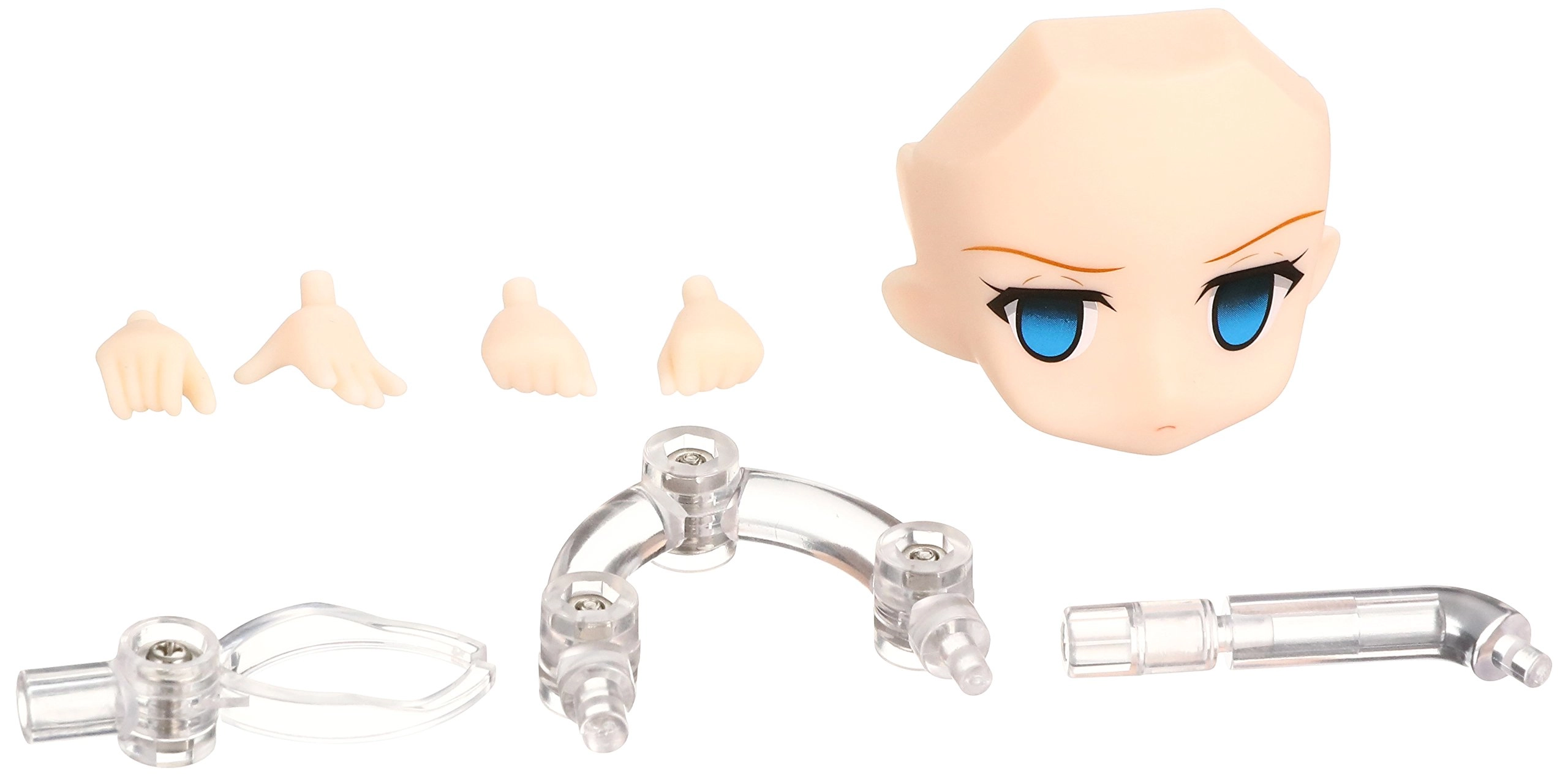 サブ商品画像3