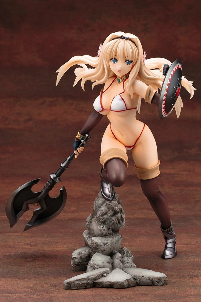 サブ商品画像1