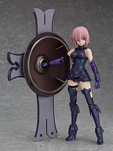 サブ商品画像1
