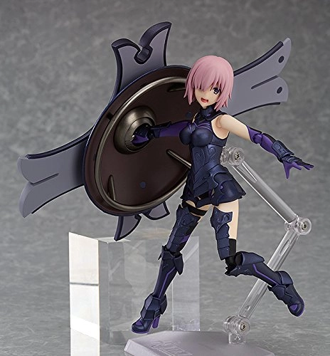サブ商品画像2
