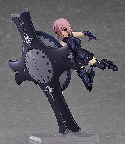 サブ商品画像3