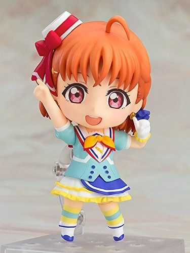 サブ商品画像1