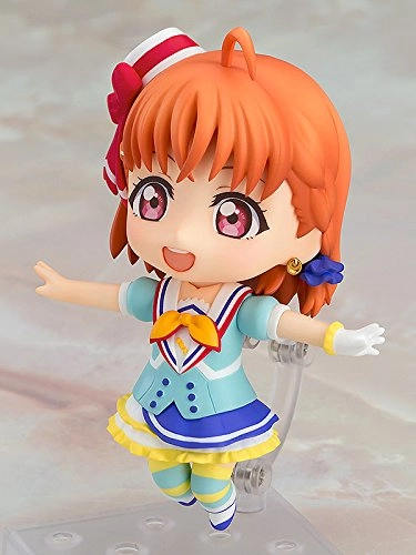 サブ商品画像2