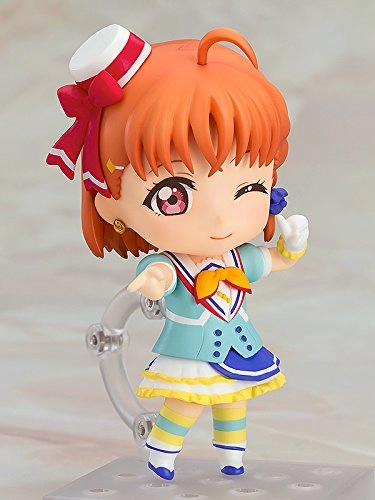 サブ商品画像3