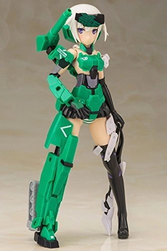 サブ商品画像1
