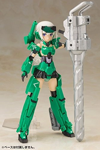 サブ商品画像2