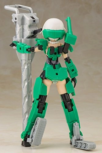 サブ商品画像3