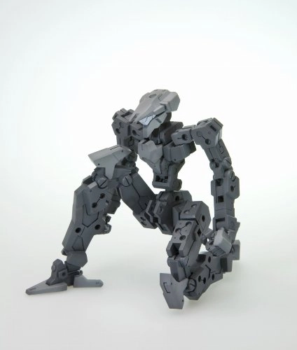 サブ商品画像1