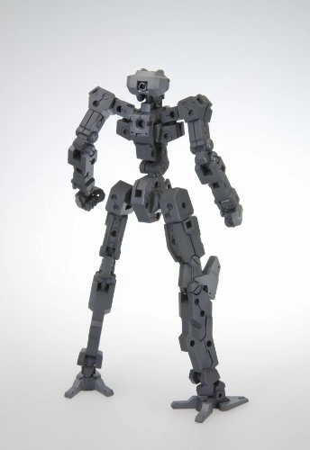 サブ商品画像2