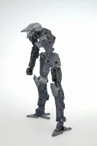 サブ商品画像3