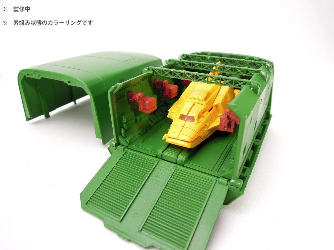 サブ商品画像3