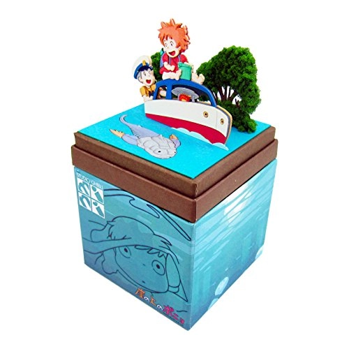 サブ商品画像1