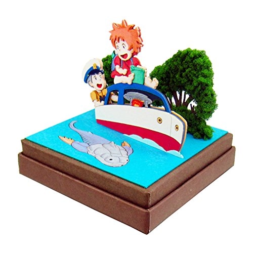 サブ商品画像2