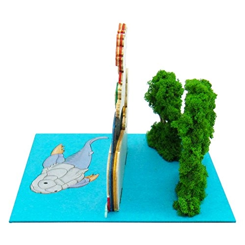サブ商品画像3
