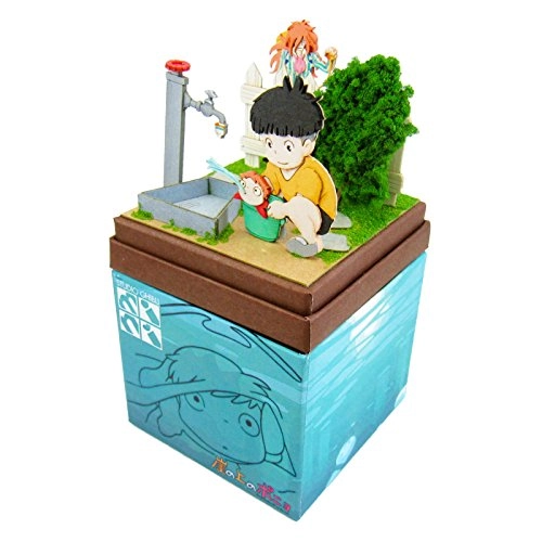 サブ商品画像1