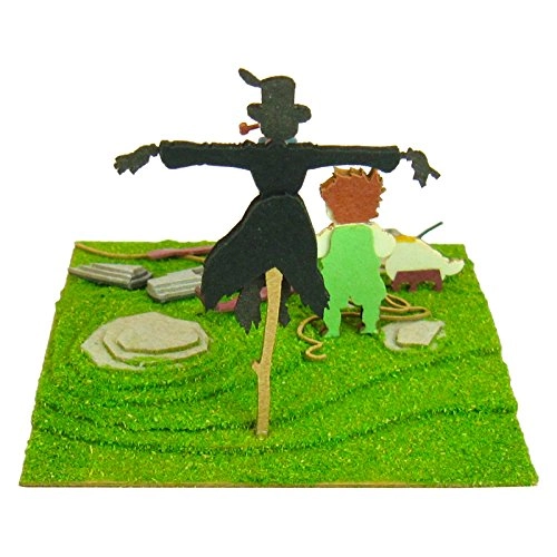 サブ商品画像3