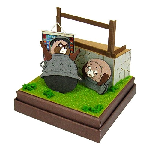 サブ商品画像2