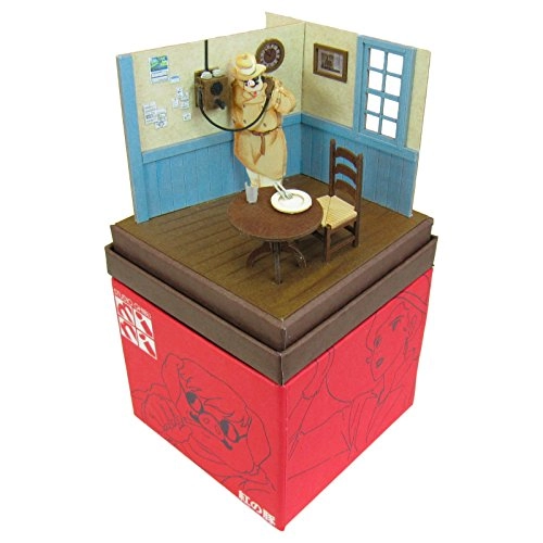 サブ商品画像1