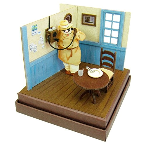 サブ商品画像2