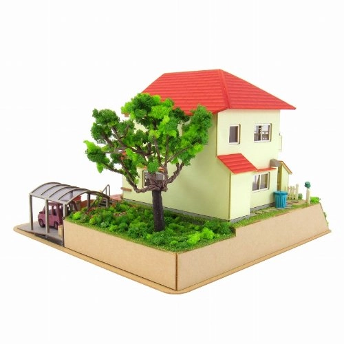 サブ商品画像1