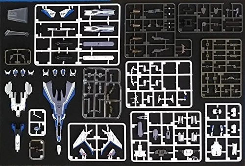 サブ商品画像1