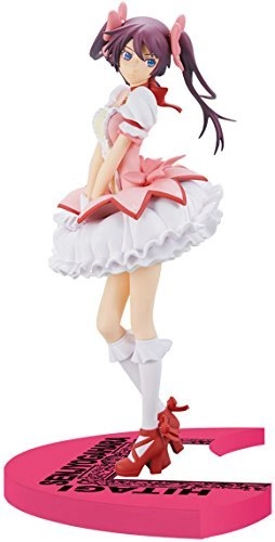 サブ商品画像1