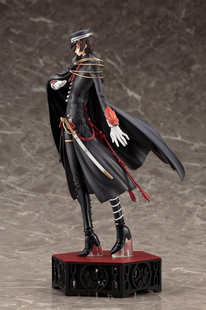 サブ商品画像2