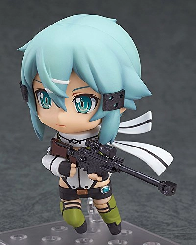 サブ商品画像2