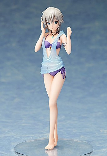 サブ商品画像1