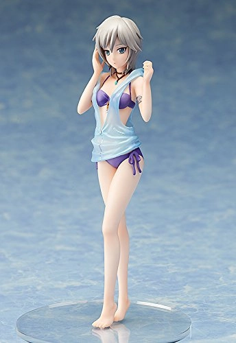 サブ商品画像2
