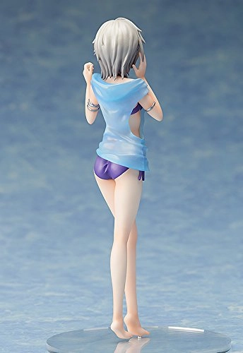 サブ商品画像3