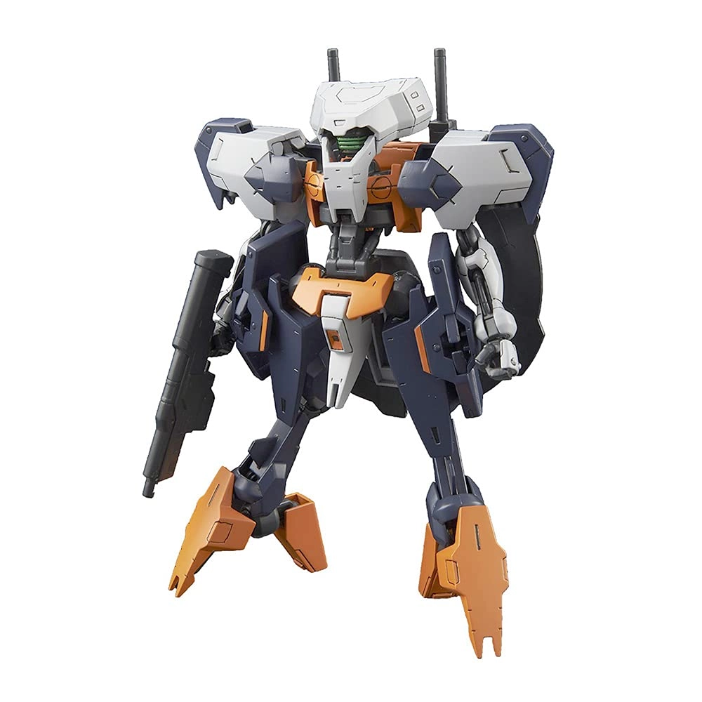 サブ商品画像1