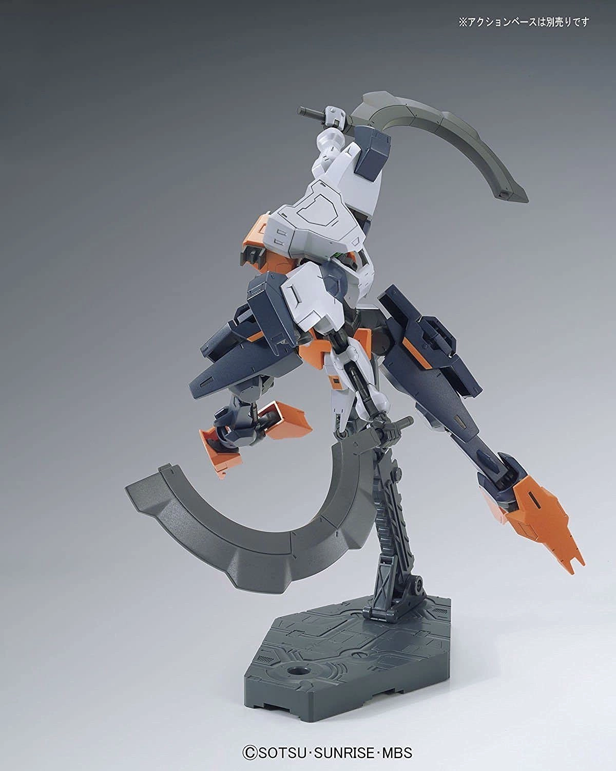 サブ商品画像3