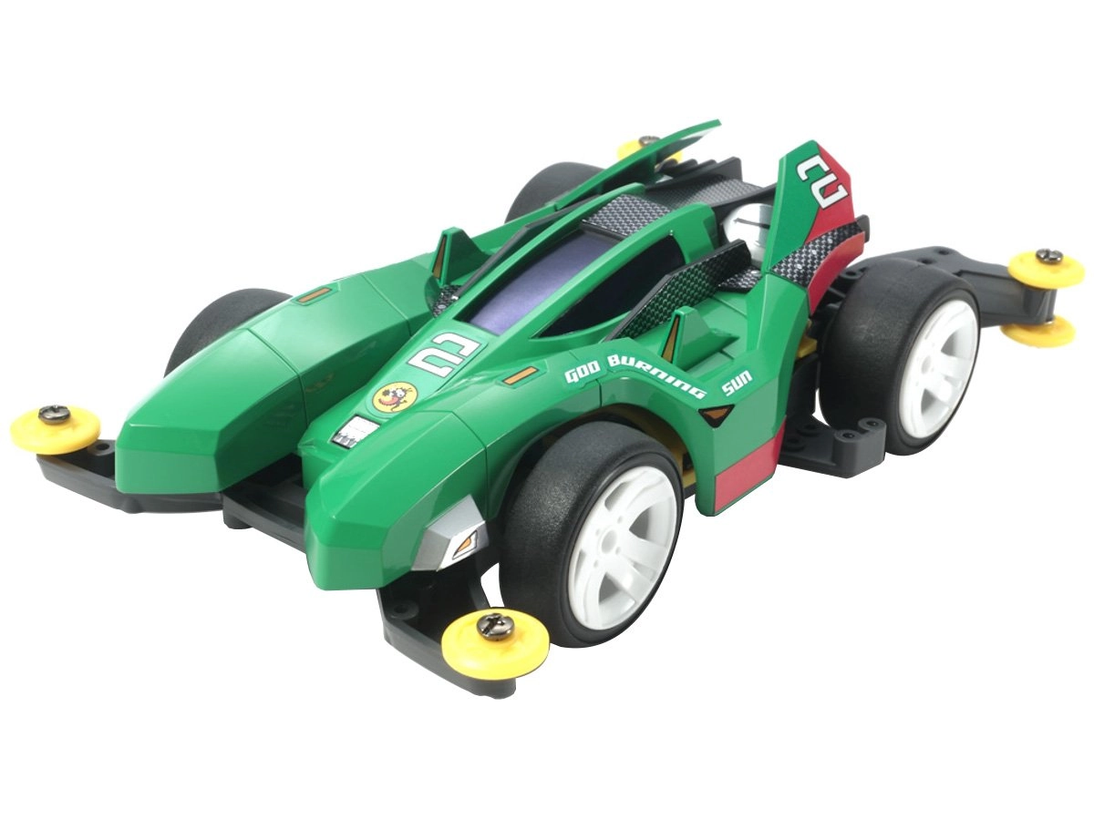 メイン商品画像