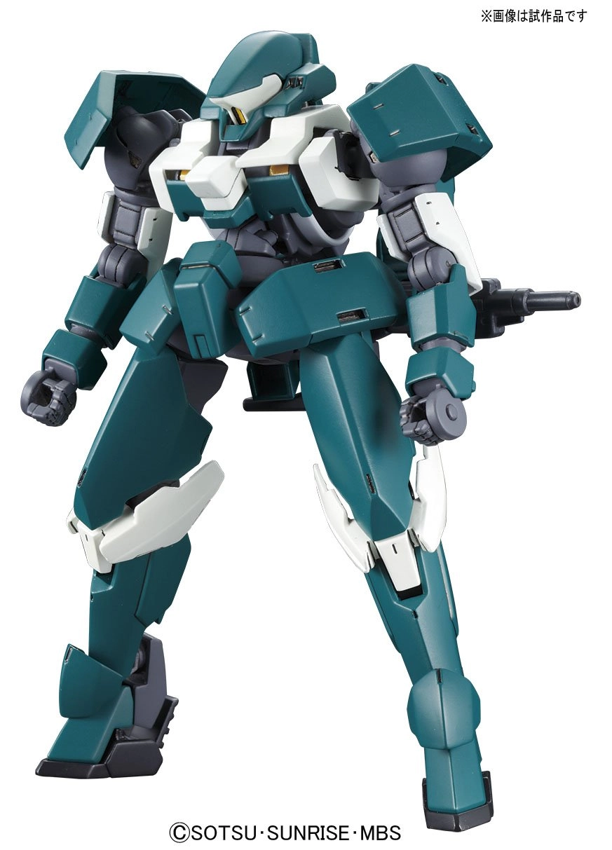 サブ商品画像1
