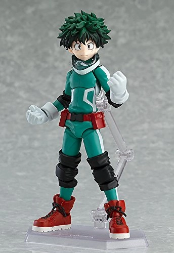 サブ商品画像1