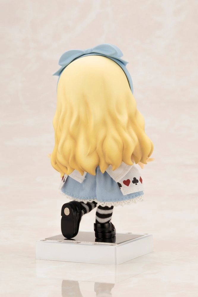サブ商品画像1