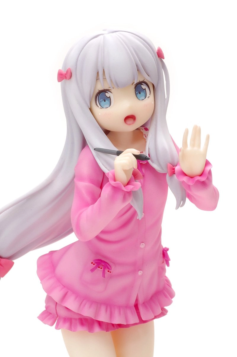 サブ商品画像1