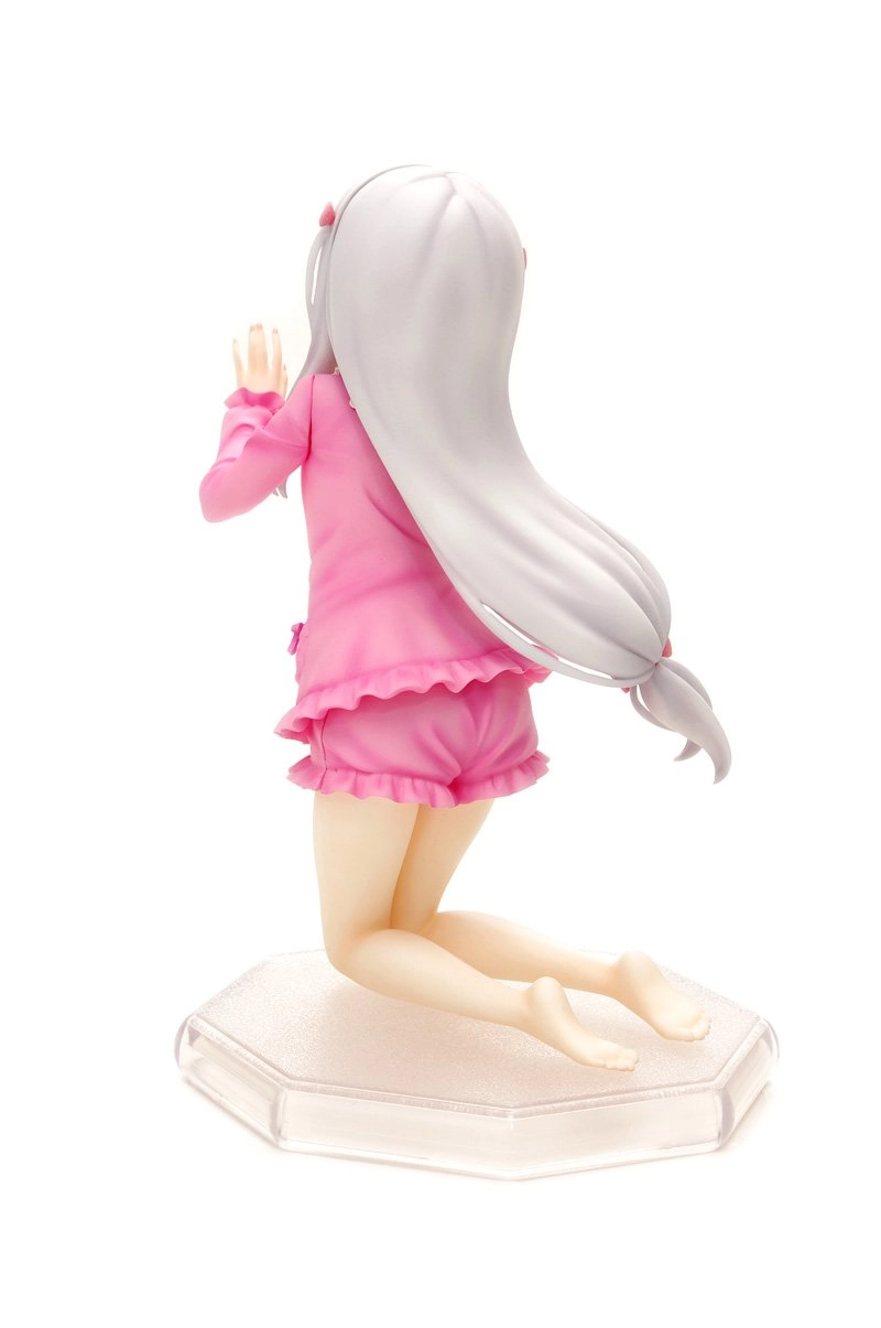 サブ商品画像2