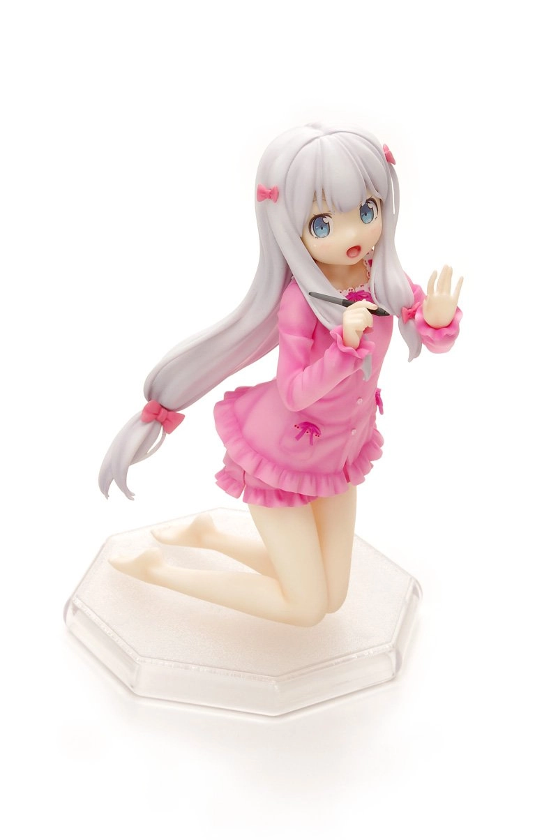 サブ商品画像3
