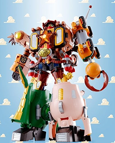 サブ商品画像1
