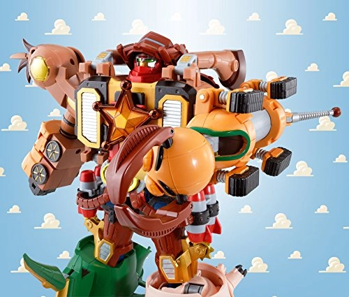 サブ商品画像3