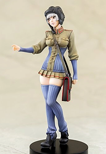 サブ商品画像1