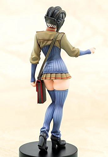 サブ商品画像3