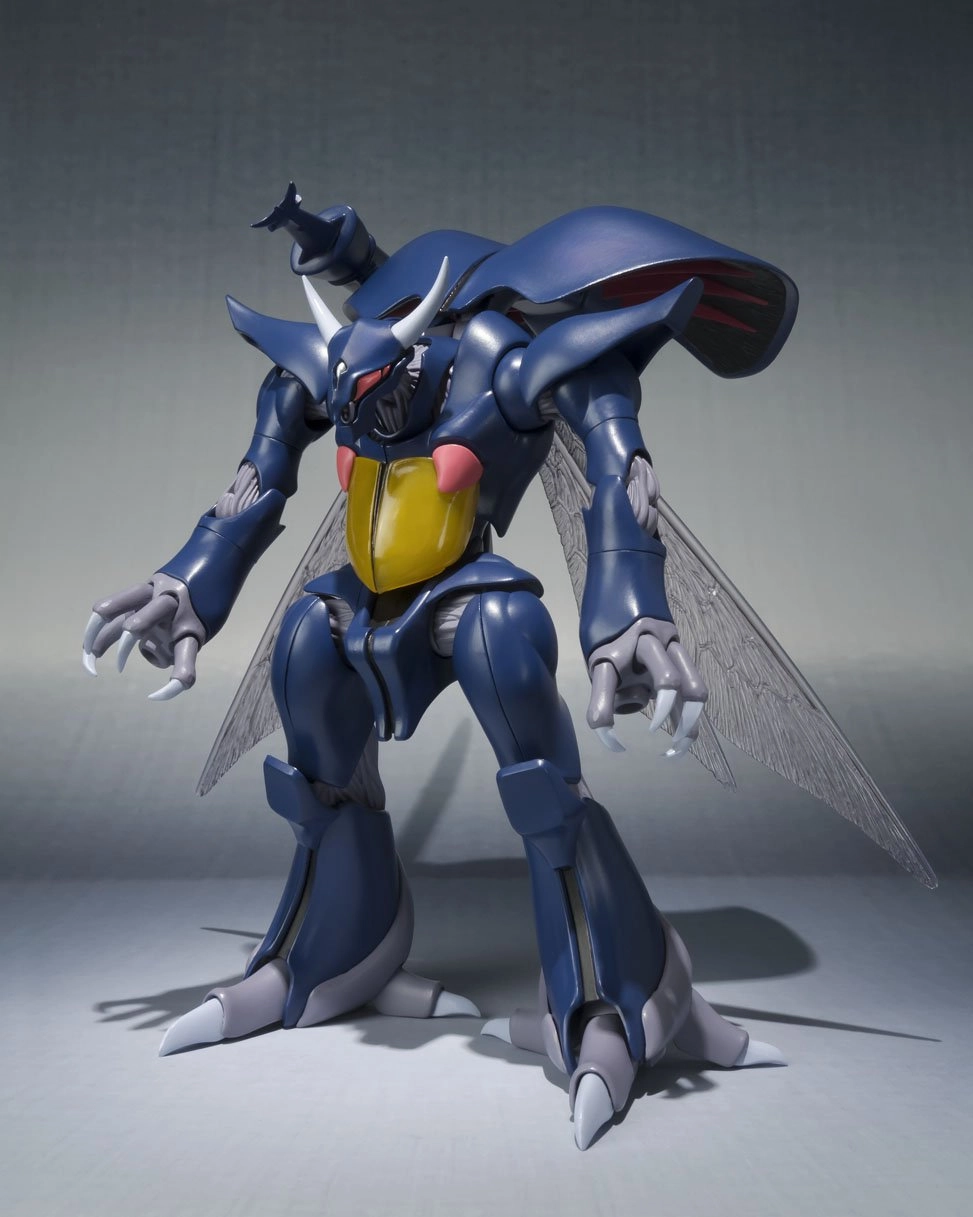 サブ商品画像1
