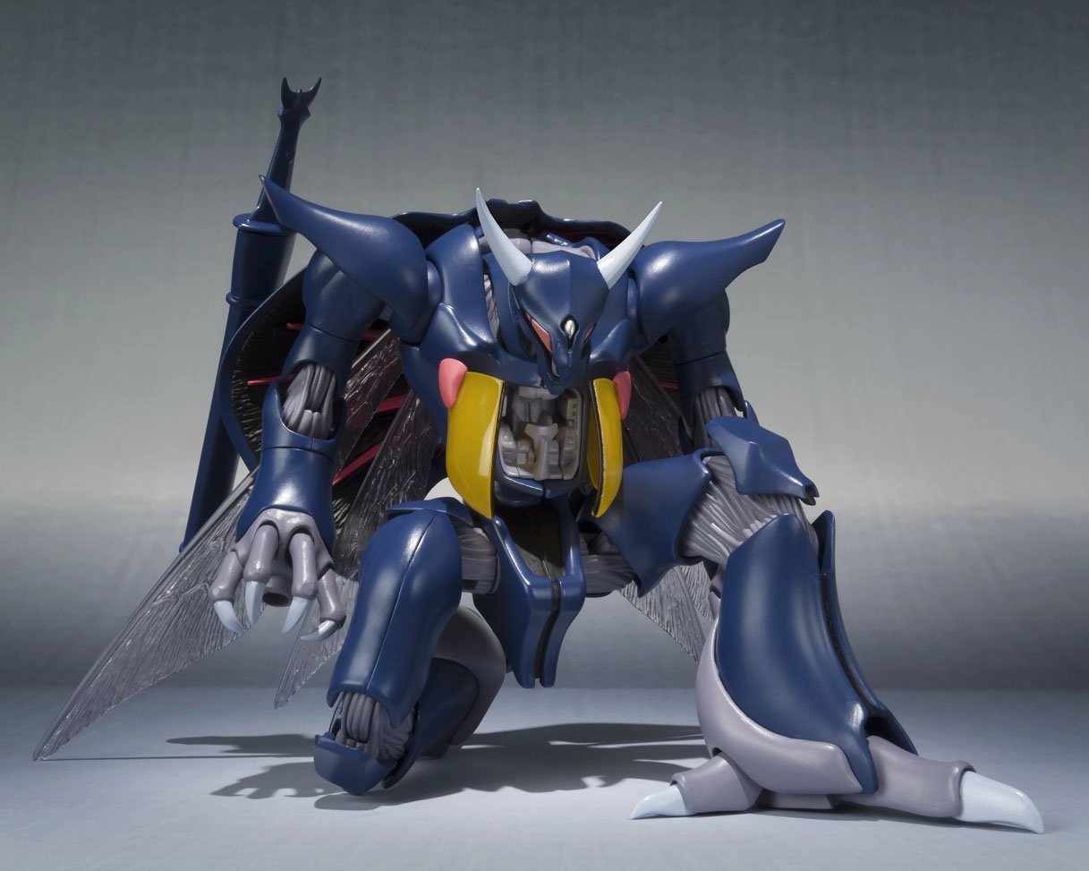 サブ商品画像2